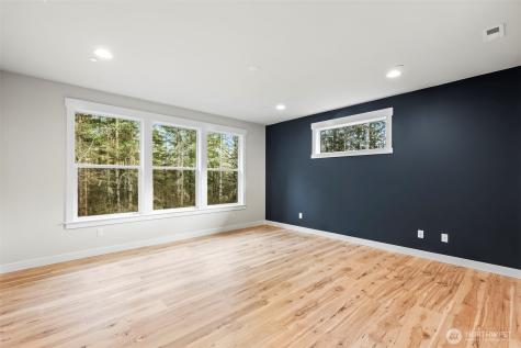 14826 210th Place E Bonney Lake WA 98391