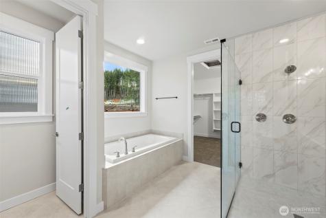 14826 210th Place E Bonney Lake WA 98391