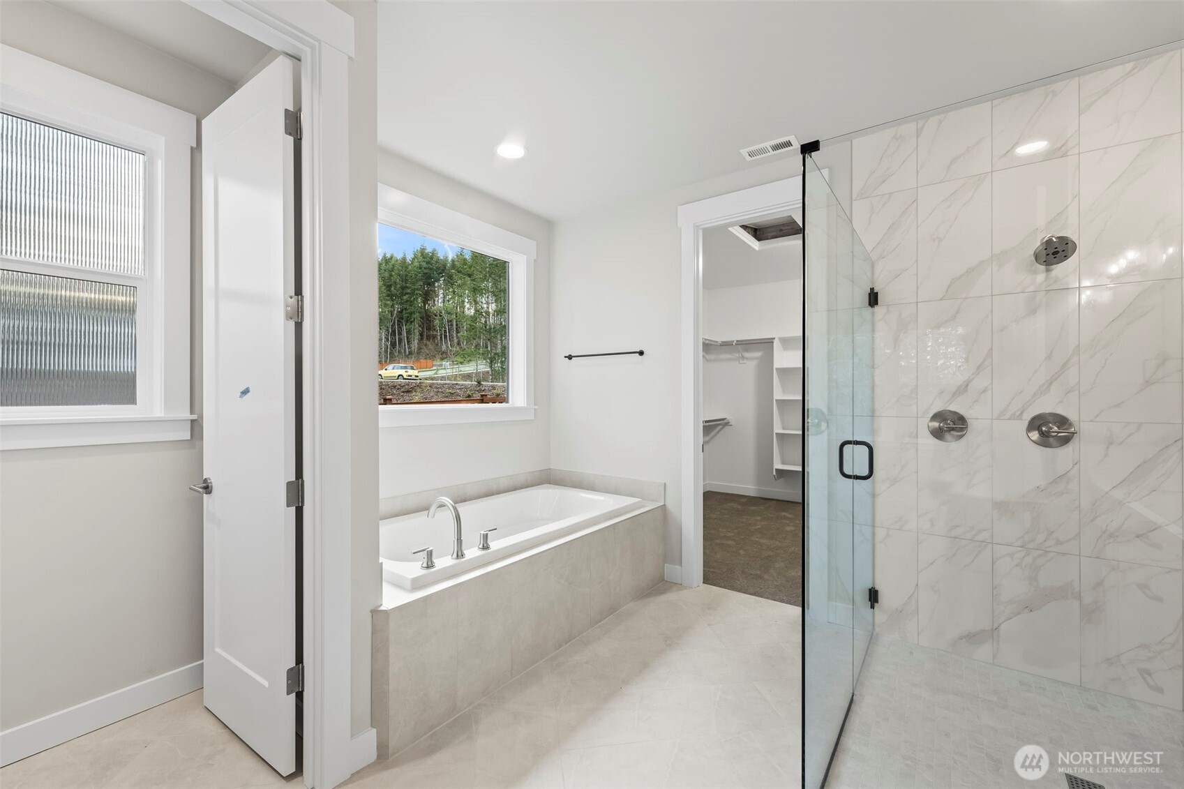 14826 210th Place E Bonney Lake WA 98391