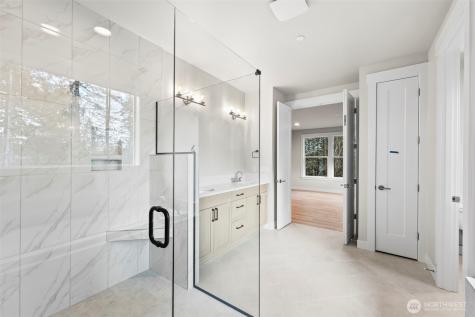14826 210th Place E Bonney Lake WA 98391