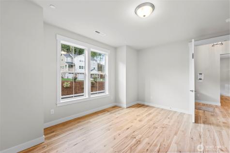 14826 210th Place E Bonney Lake WA 98391