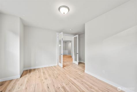 14826 210th Place E Bonney Lake WA 98391