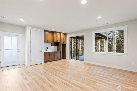 14826 210th Place E Bonney Lake WA 98391