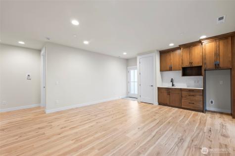 14826 210th Place E Bonney Lake WA 98391