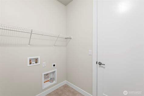 14826 210th Place E Bonney Lake WA 98391