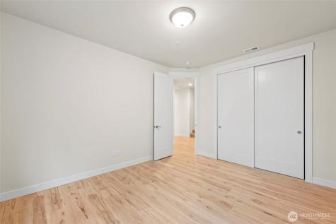 14826 210th Place E Bonney Lake WA 98391