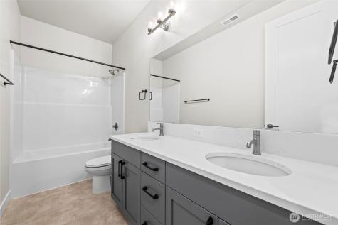 14826 210th Place E Bonney Lake WA 98391