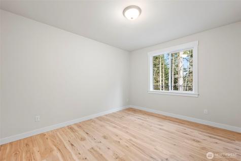 14826 210th Place E Bonney Lake WA 98391
