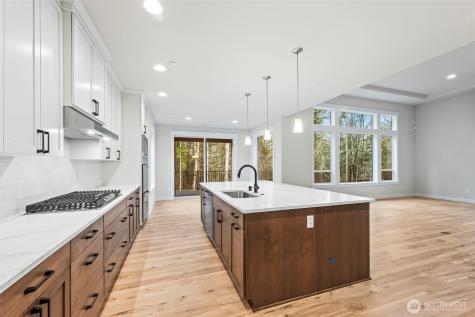14826 210th Place E Bonney Lake WA 98391