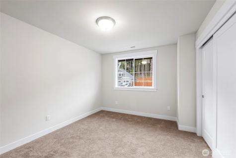 14826 210th Place E Bonney Lake WA 98391