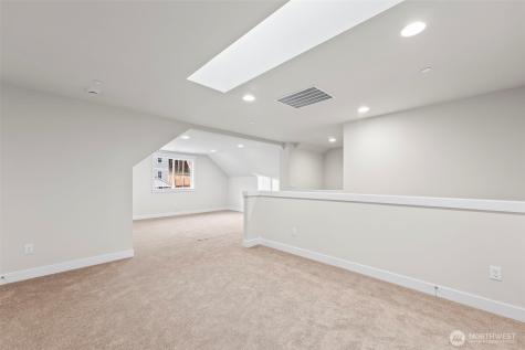 14826 210th Place E Bonney Lake WA 98391