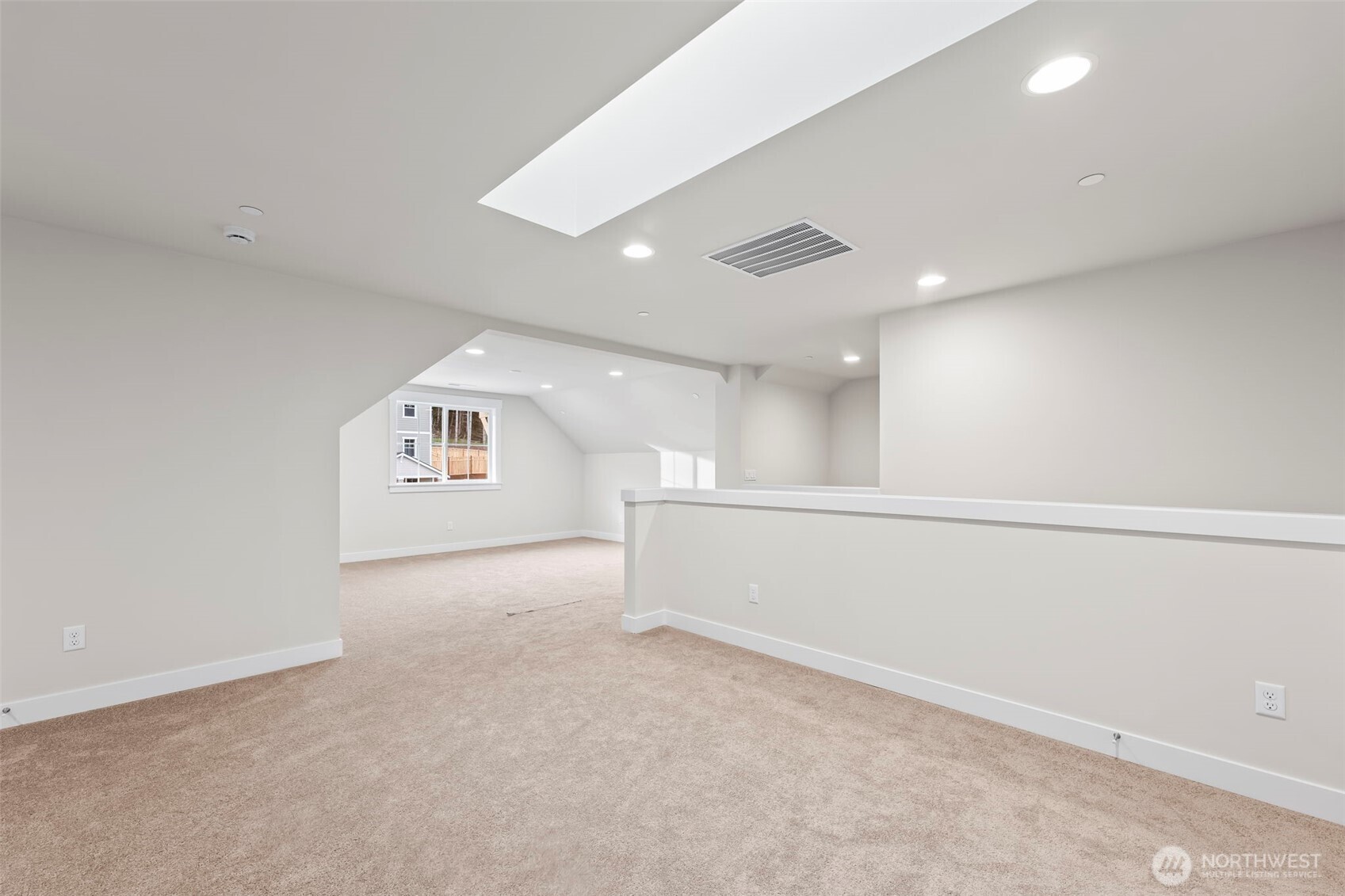 14826 210th Place E Bonney Lake WA 98391