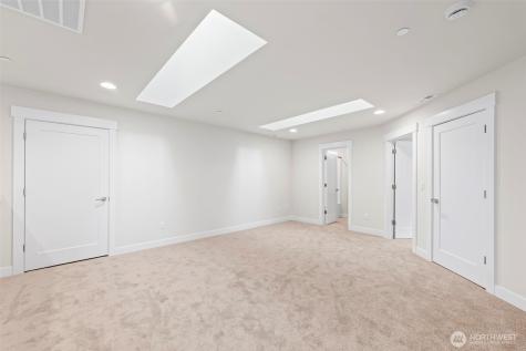 14826 210th Place E Bonney Lake WA 98391