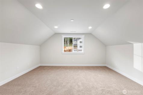 14826 210th Place E Bonney Lake WA 98391