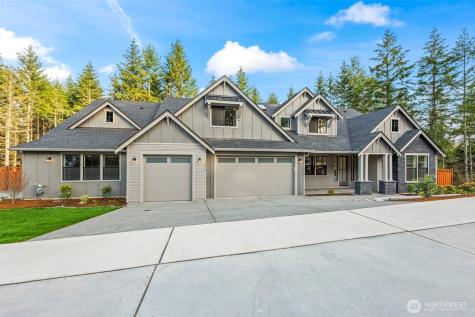 14826 210th Place E Bonney Lake WA 98391
