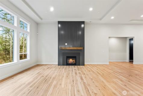 14826 210th Place E Bonney Lake WA 98391