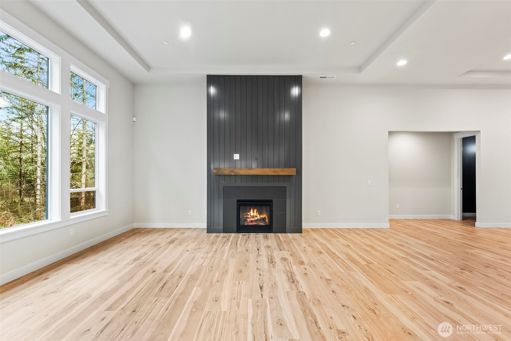 14826 210th Place E Bonney Lake WA 98391