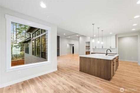 14826 210th Place E Bonney Lake WA 98391