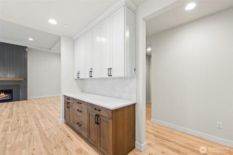 14826 210th Place E Bonney Lake WA 98391