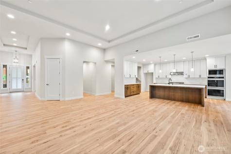 14826 210th Place E Bonney Lake WA 98391