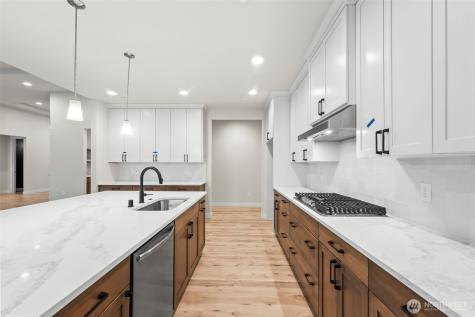 14826 210th Place E Bonney Lake WA 98391