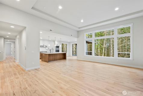 14826 210th Place E Bonney Lake WA 98391