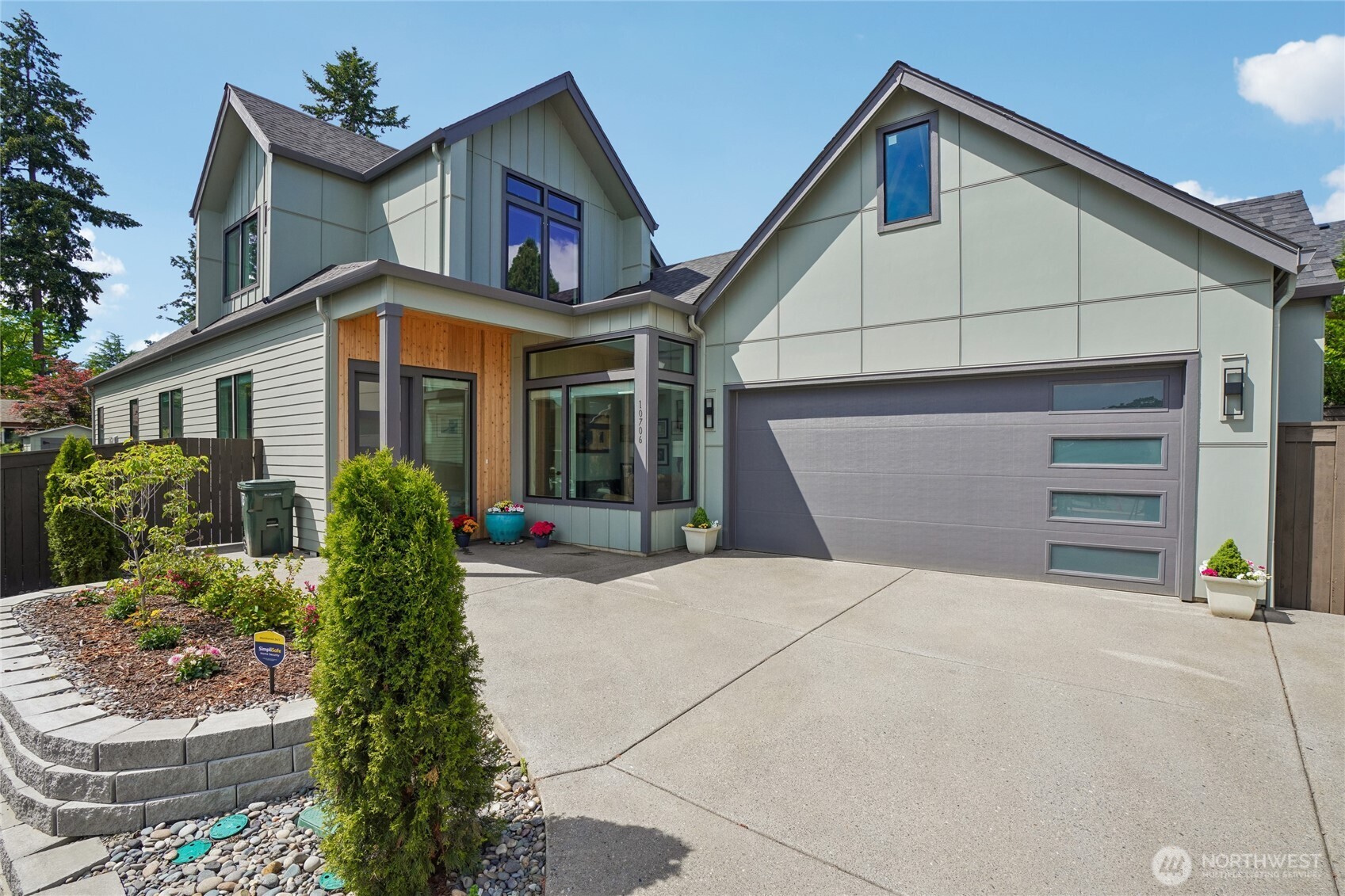 10706 SE 13th Circle Vancouver WA 98664