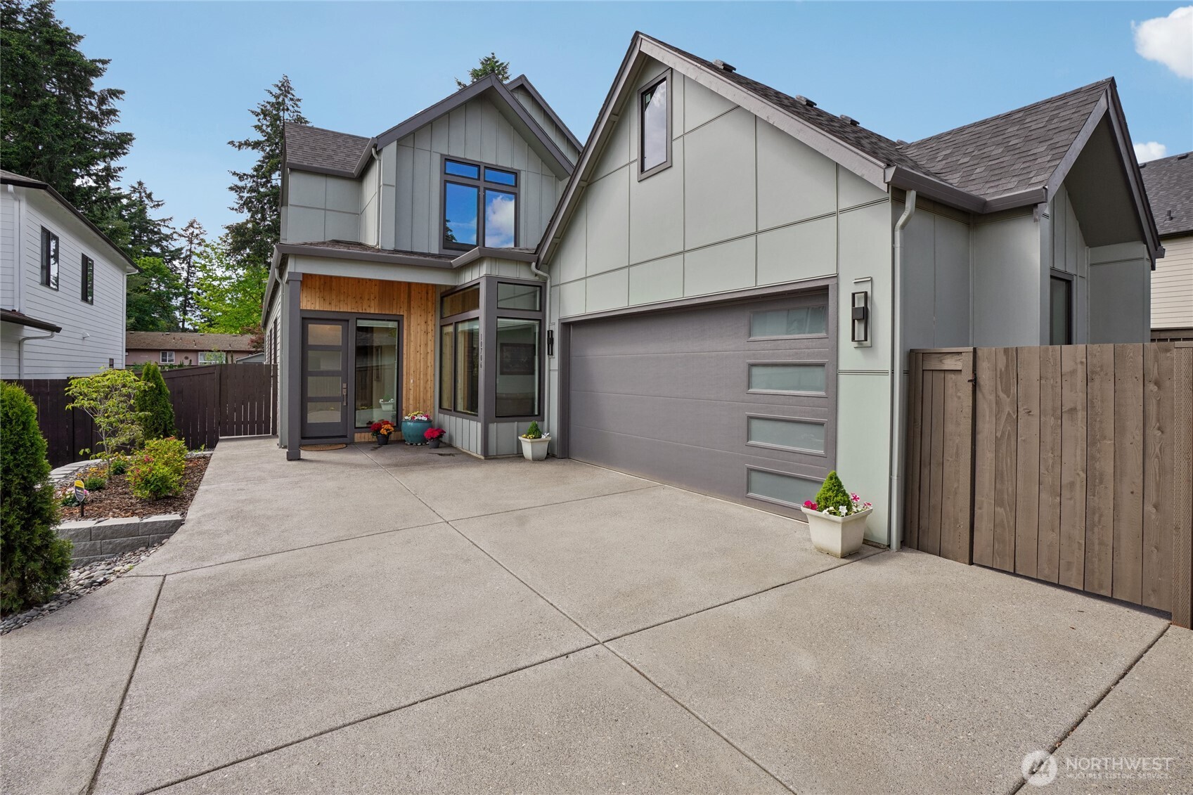 10706 SE 13th Circle Vancouver WA 98664