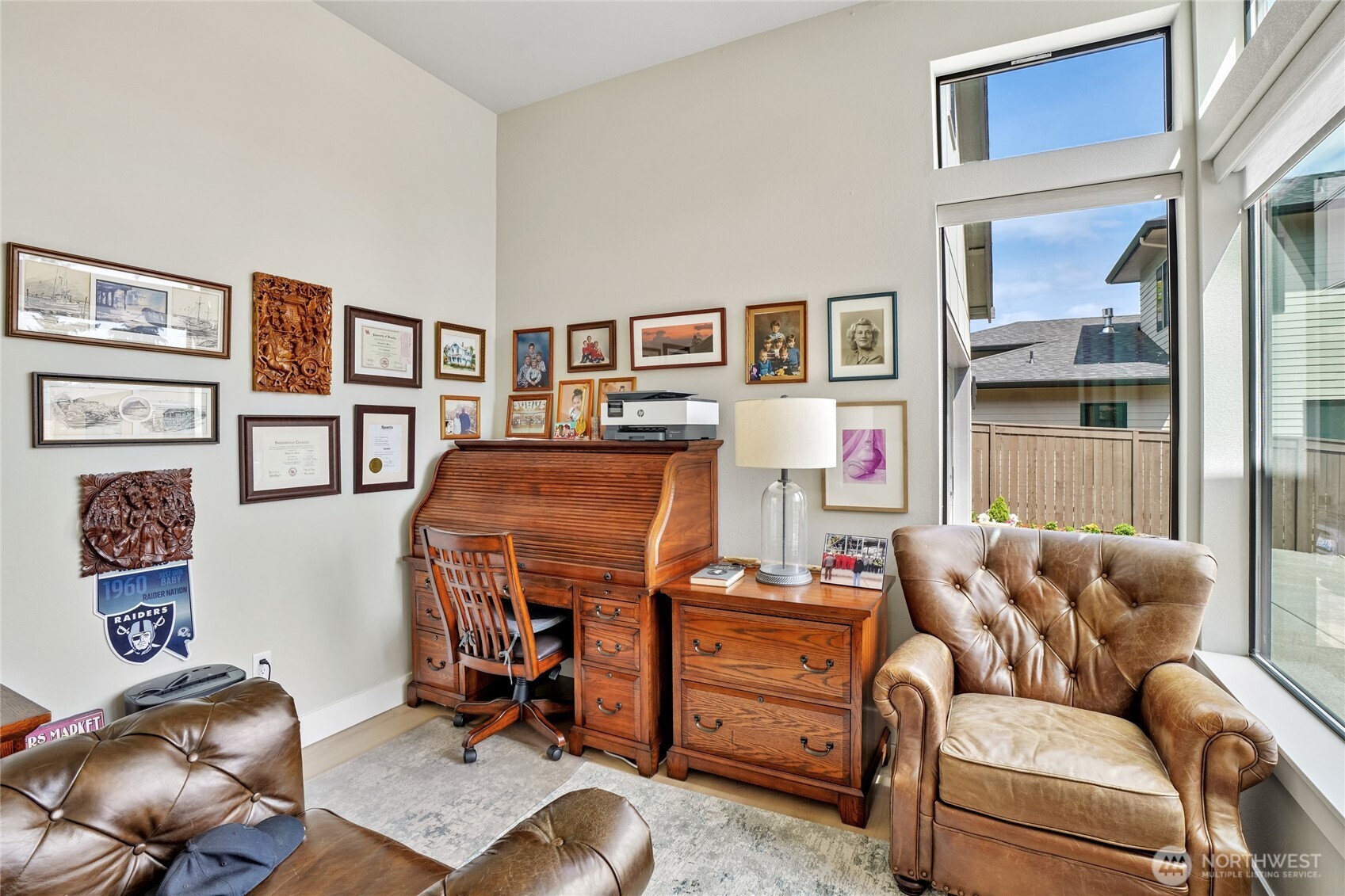 10706 SE 13th Circle Vancouver WA 98664