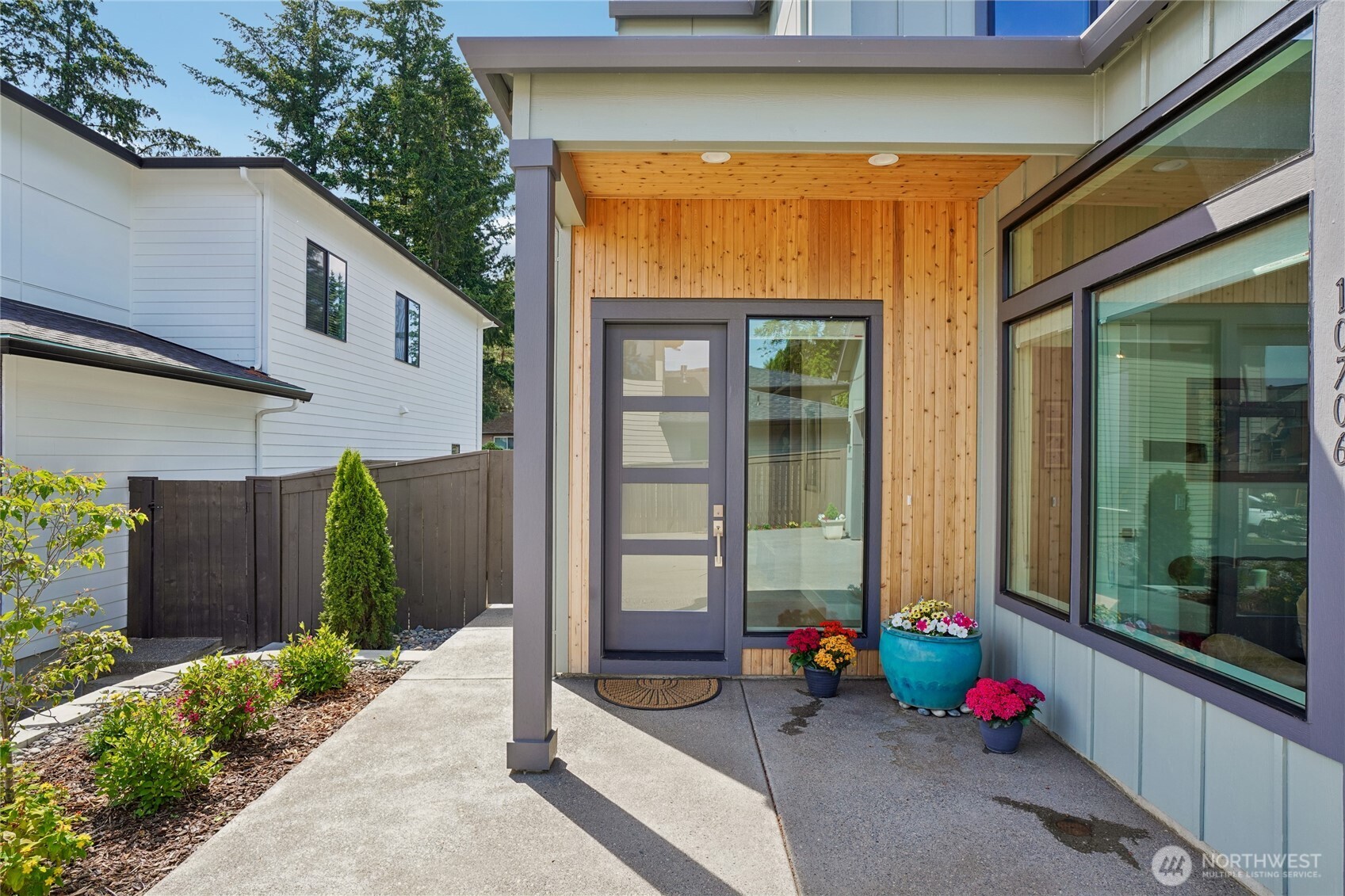 10706 SE 13th Circle Vancouver WA 98664