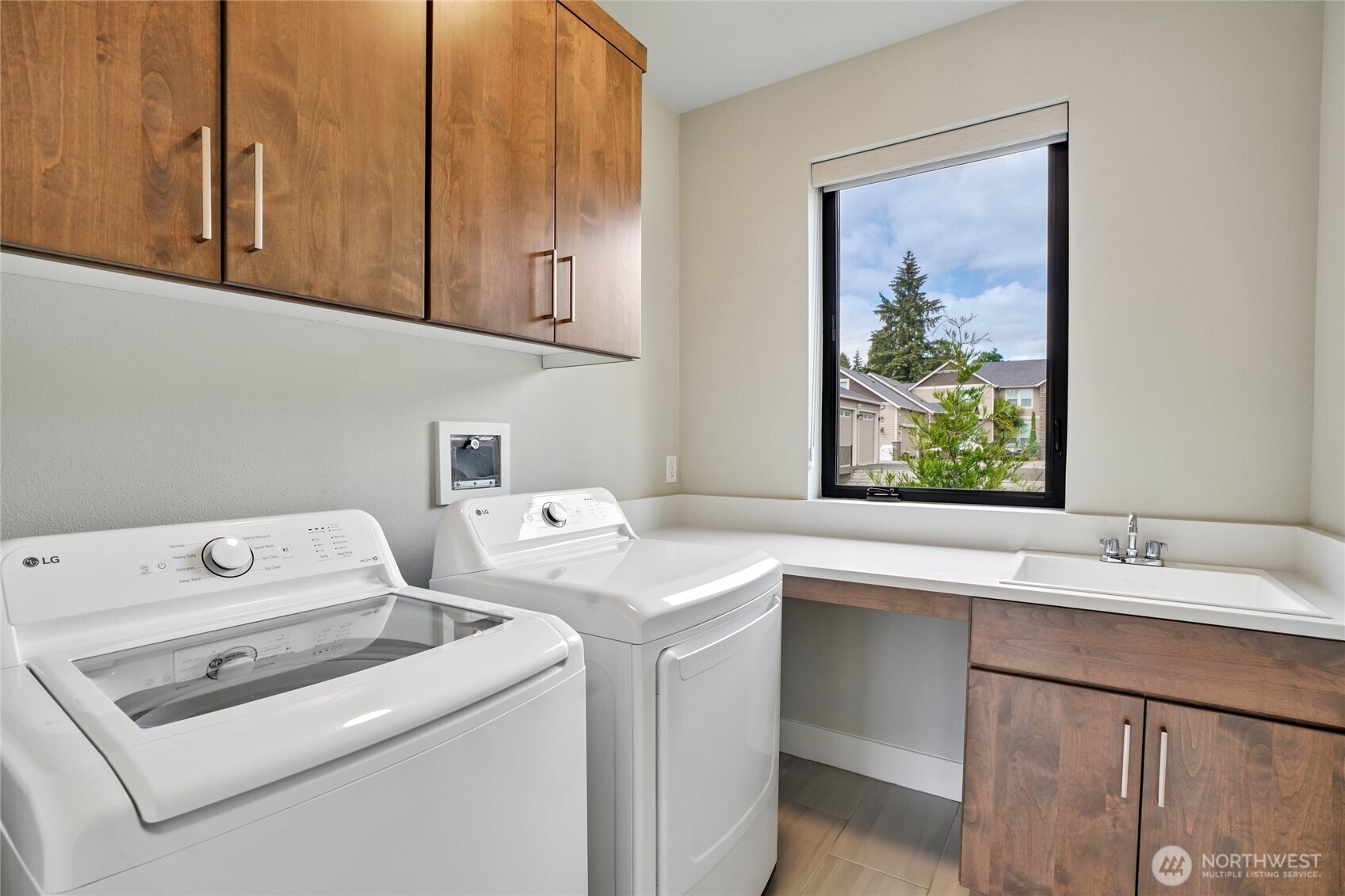 10706 SE 13th Circle Vancouver WA 98664