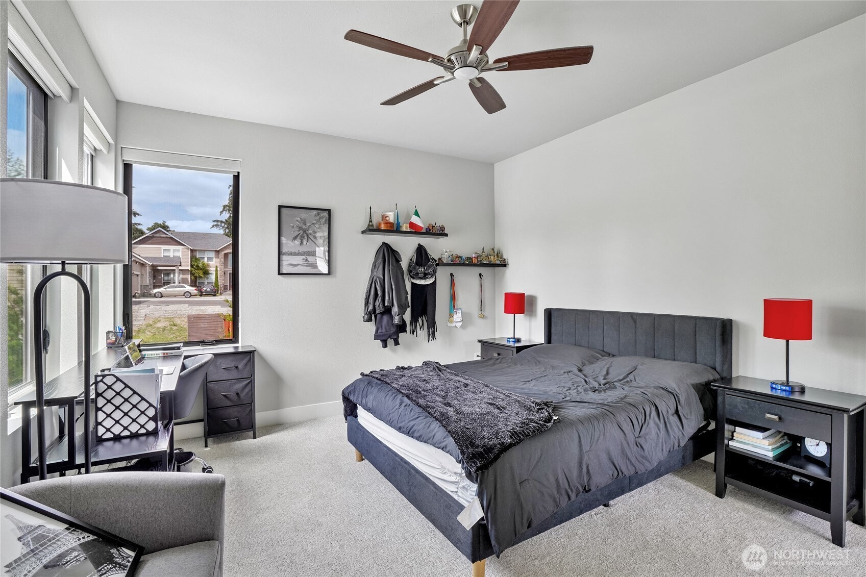 10706 SE 13th Circle Vancouver WA 98664