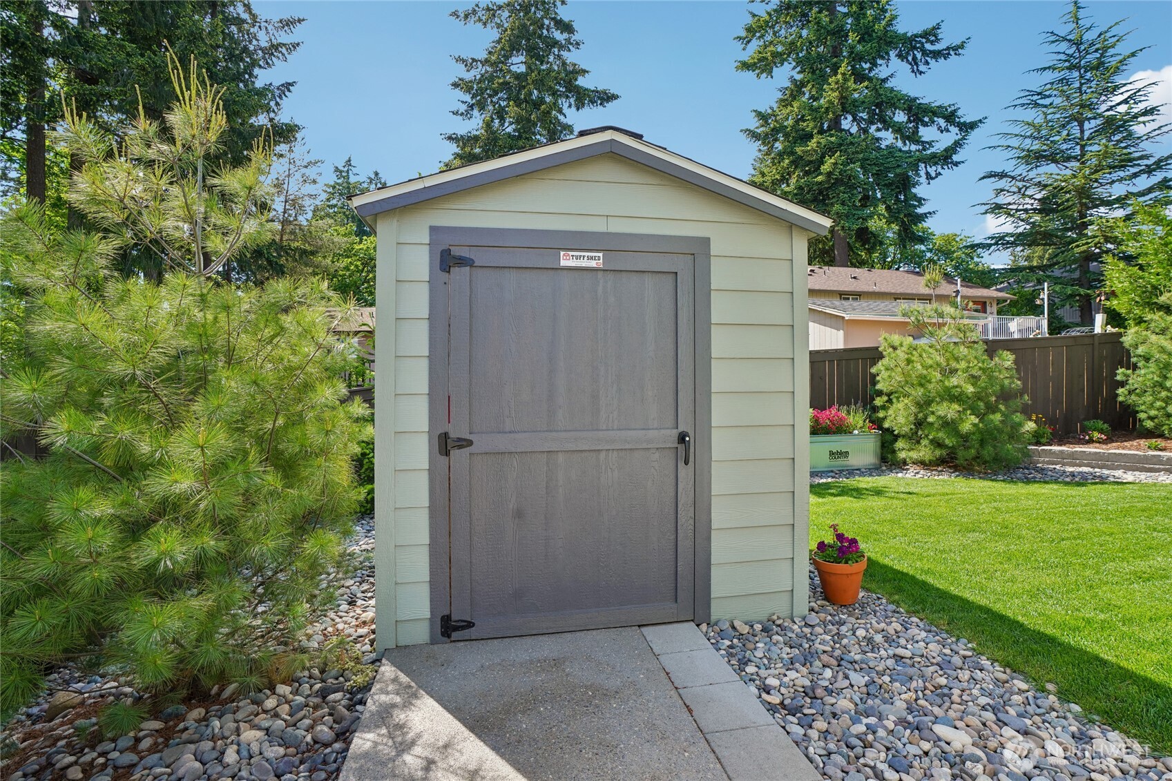 10706 SE 13th Circle Vancouver WA 98664