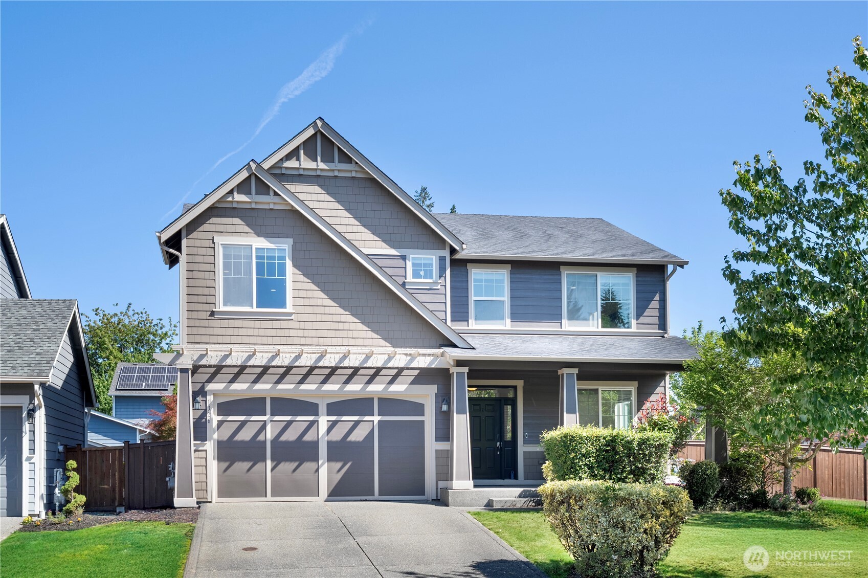 1326 SW 340th Street Federal Way WA 98023