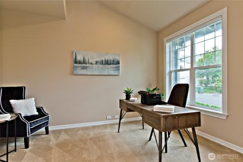 24907 SE 21st Place Sammamish WA 98075