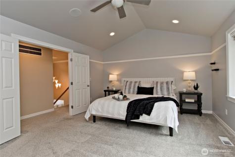 24907 SE 21st Place Sammamish WA 98075