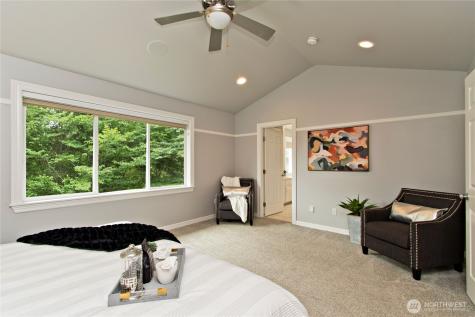 24907 SE 21st Place Sammamish WA 98075