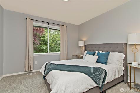 24907 SE 21st Place Sammamish WA 98075