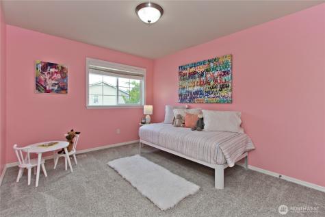 24907 SE 21st Place Sammamish WA 98075