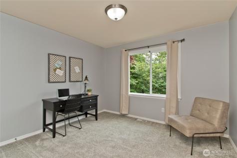 24907 SE 21st Place Sammamish WA 98075