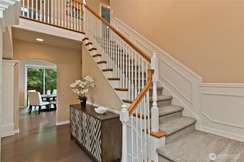 24907 SE 21st Place Sammamish WA 98075