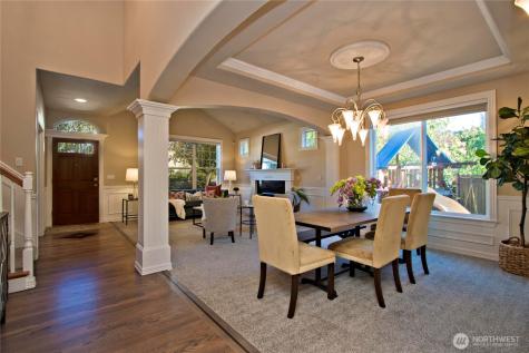 24907 SE 21st Place Sammamish WA 98075