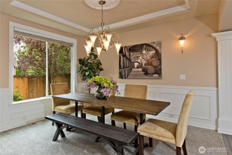 24907 SE 21st Place Sammamish WA 98075