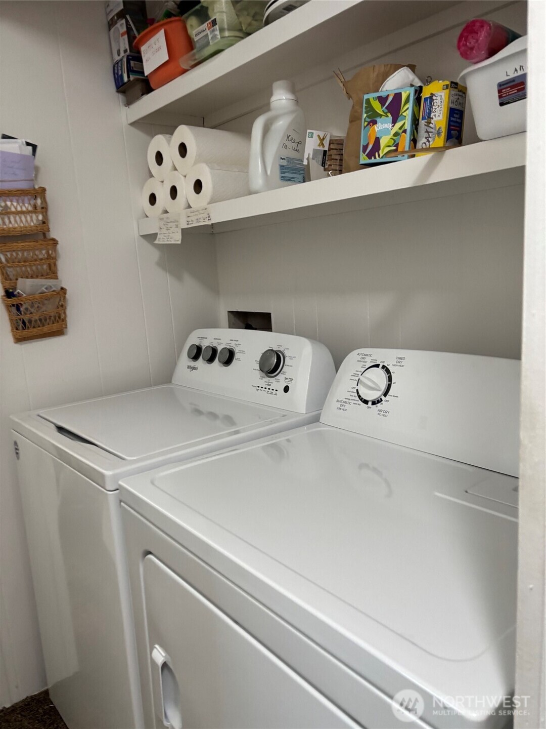 1200 Lincoln Street Bellingham WA 98229