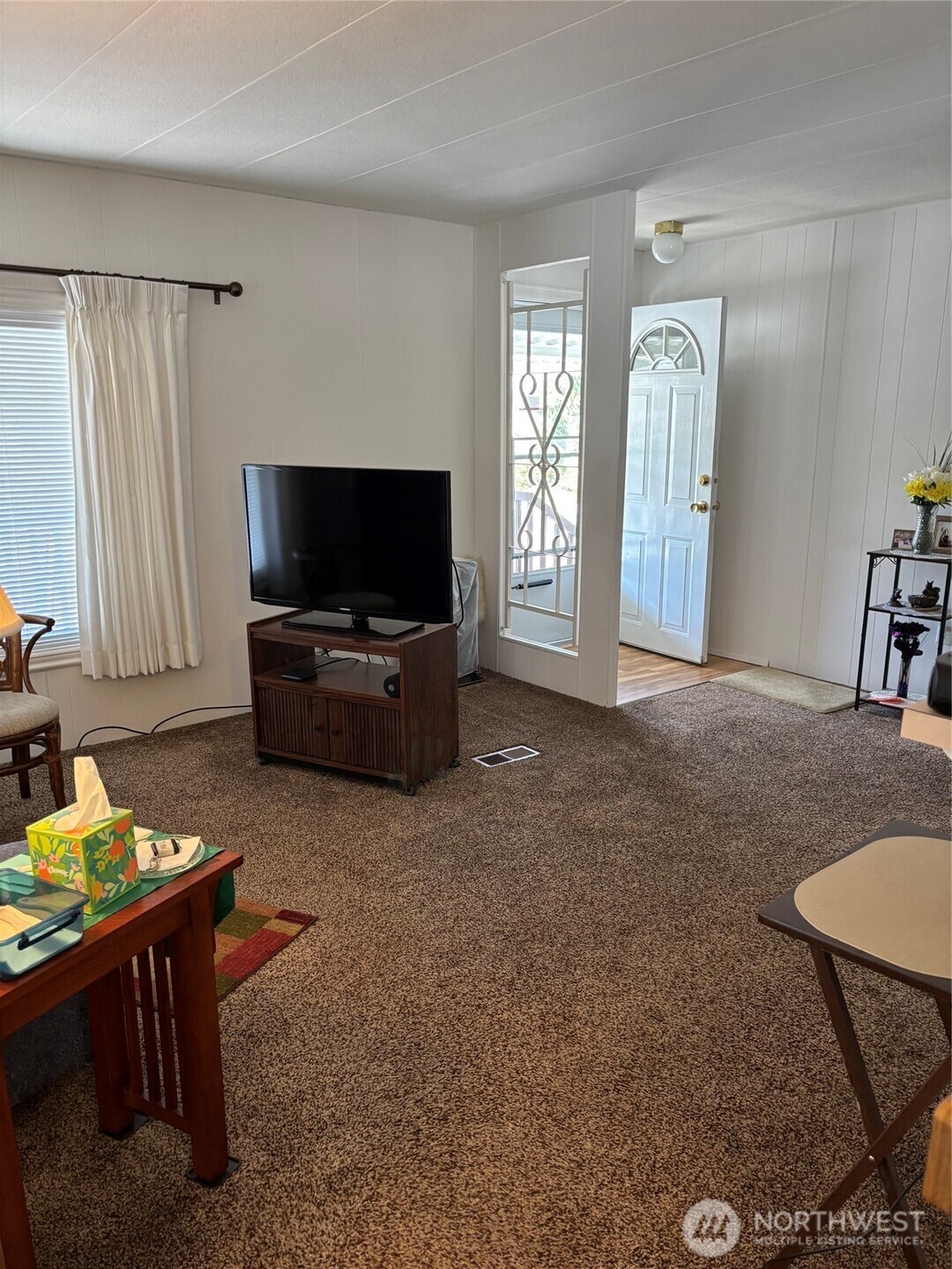 1200 Lincoln Street Bellingham WA 98229
