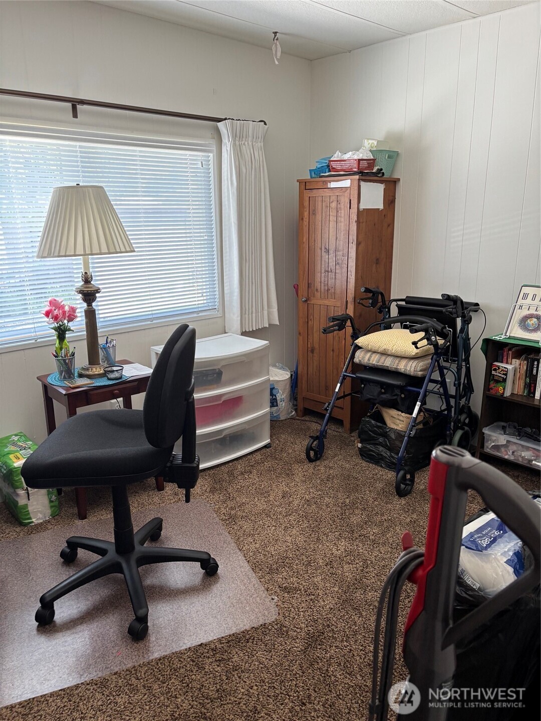 1200 Lincoln Street Bellingham WA 98229