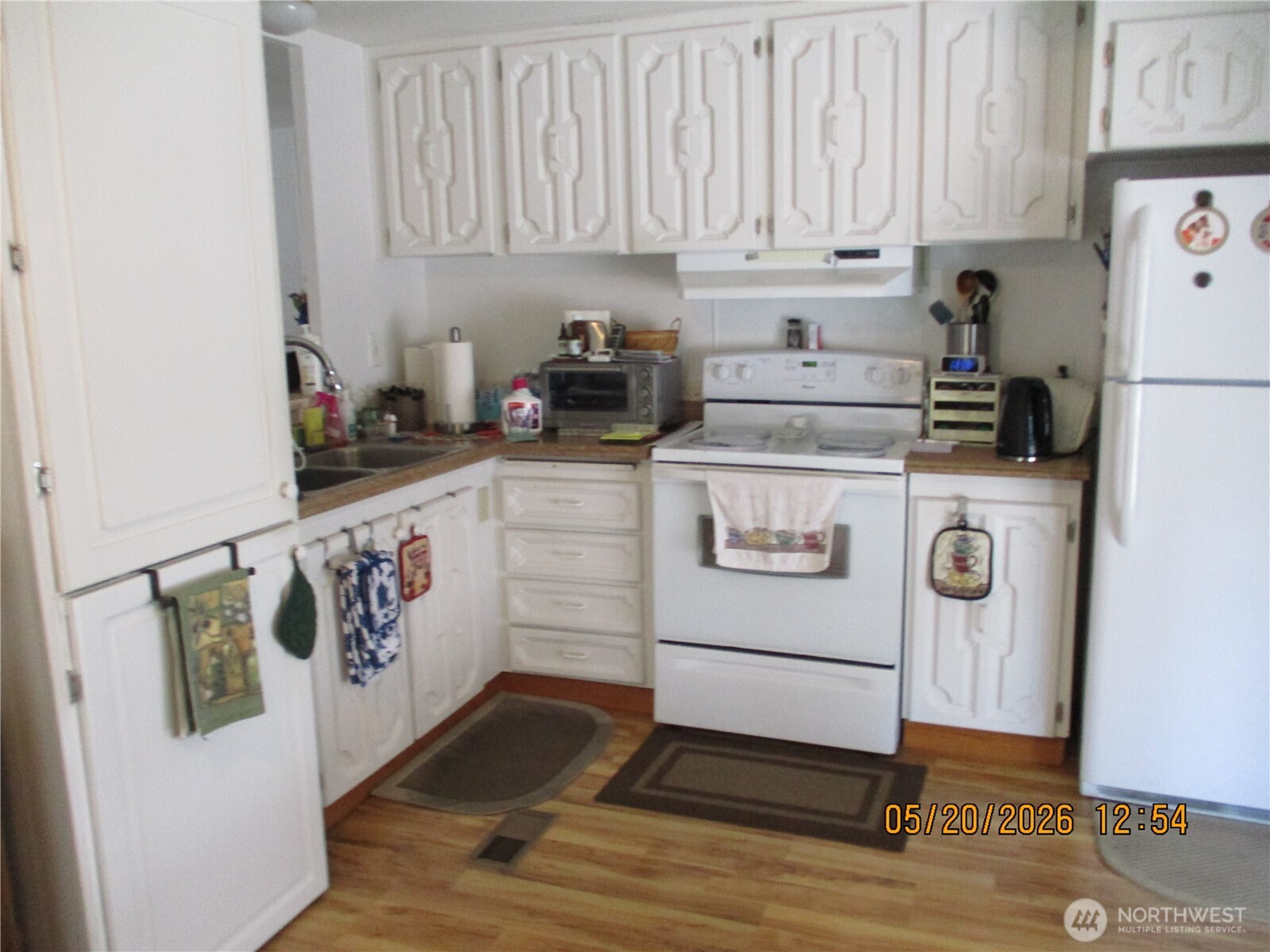 1200 Lincoln Street Bellingham WA 98229