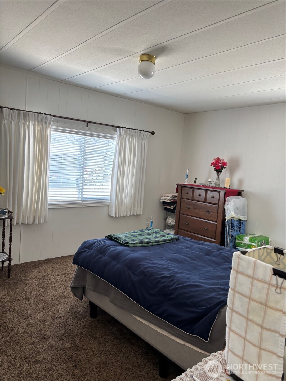 1200 Lincoln Street Bellingham WA 98229