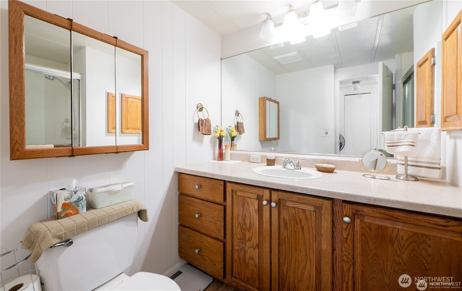 1200 Lincoln Street Bellingham WA 98229