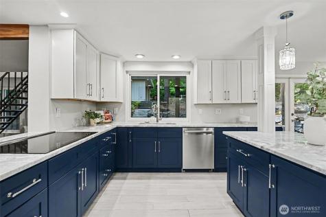 18020 SE 146th Street Renton WA 98059